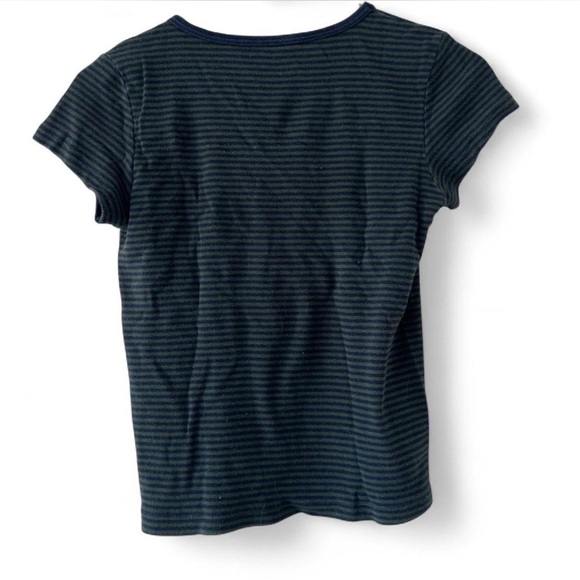 Tee - Picture 2 of 2